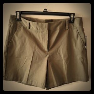 ND(New Directions) shorts